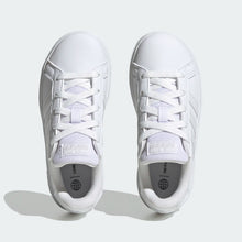 Cargar imagen en el visor de la galería, ADIDAS GRAND COURT
