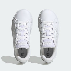 ADIDAS GRAND COURT