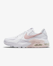 Cargar imagen en el visor de la galería, NIKE AIR MAX EXCEE
