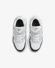 Cargar imagen en el visor de la galería, NIKE AIR MAX SC PSV
