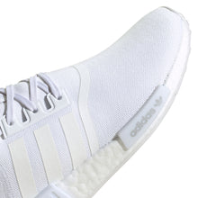 Cargar imagen en el visor de la galería, ADIDAS NMD_R1
