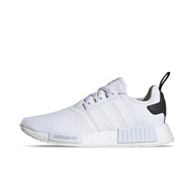 Cargar imagen en el visor de la galería, ADIDAS NMD_R1
