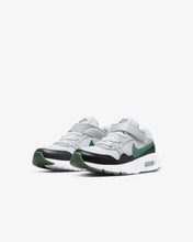 Cargar imagen en el visor de la galería, NIKE AIR MAX SC PSV
