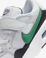 Cargar imagen en el visor de la galería, NIKE AIR MAX SC PSV
