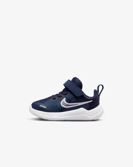 NIKE DOWNSHIFTER 12 NEXT NATURE TD