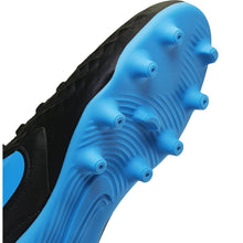 Cargar imagen en el visor de la galería, NIKE TIEMPO LEGEND 8 CLUB PS
