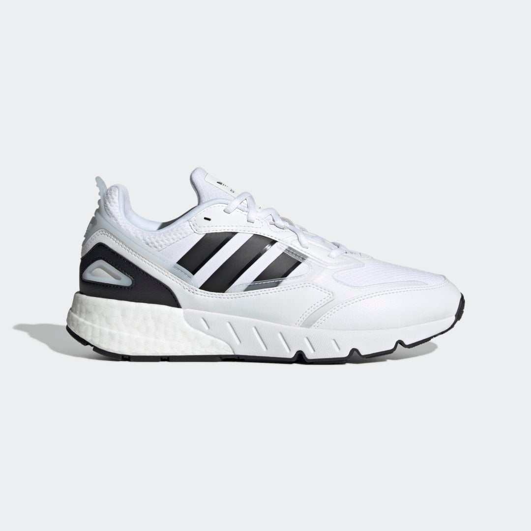 ADIDAS ZX 1K BOOST 2.0 – Tm urban