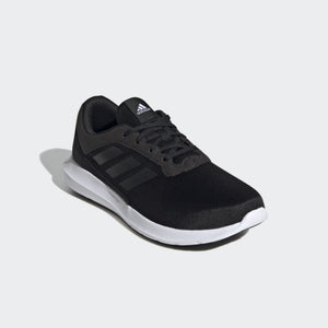 ADIDAS CORERACER
