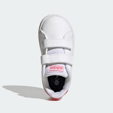 Cargar imagen en el visor de la galería, ADIDAS ADVANTAGE LIFESTYLE TDV
