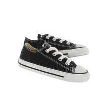 Cargar imagen en el visor de la galería, CONVERSE CHUCK TAYLOR TD
