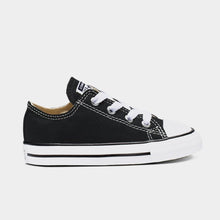 Cargar imagen en el visor de la galería, CONVERSE CHUCK TAYLOR TD
