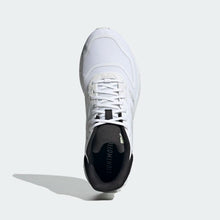 Cargar imagen en el visor de la galería, ADIDAS DURAMO 10
