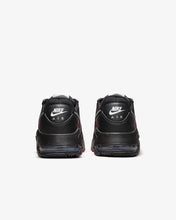 Cargar imagen en el visor de la galería, NIKE AIR MAX EXCEE
