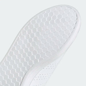 ADIDAS ADVANTAGE BASE LIFESTYLE