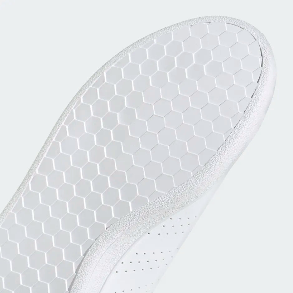 ADIDAS ADVANTAGE BASE LIFESTYLE