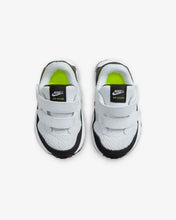 Cargar imagen en el visor de la galería, NIKE AIR MAX SYSTM TD
