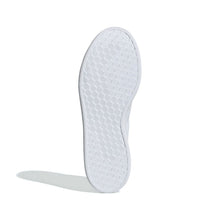Cargar imagen en el visor de la galería, ADIDAS ADVANTAGE BASE COURT LIFESTYLE
