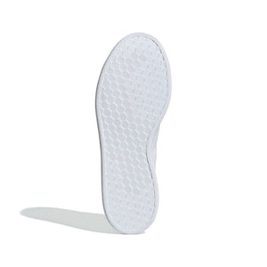 ADIDAS ADVANTAGE BASE COURT LIFESTYLE