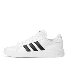 Cargar imagen en el visor de la galería, ADIDAS GRAND COURT
