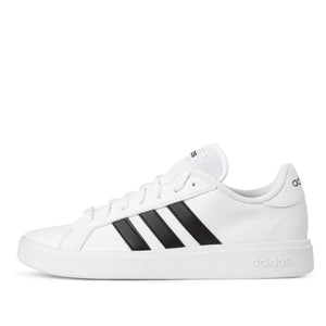 ADIDAS GRAND COURT
