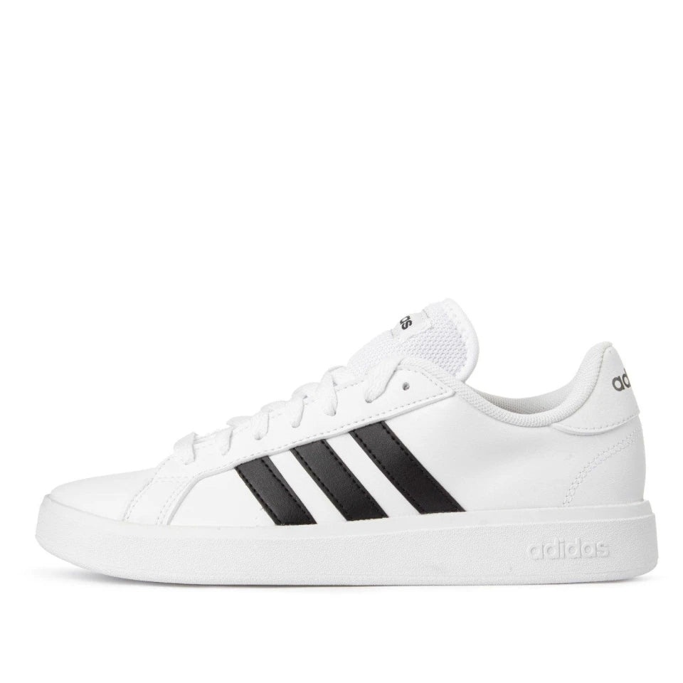 ADIDAS GRAND COURT