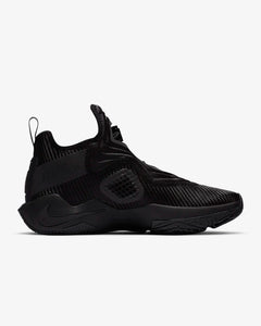 LEBRON SOLDIER 14