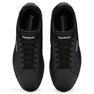 REEBOK ROYAL