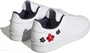 ADIDAS ADVANTAGE
