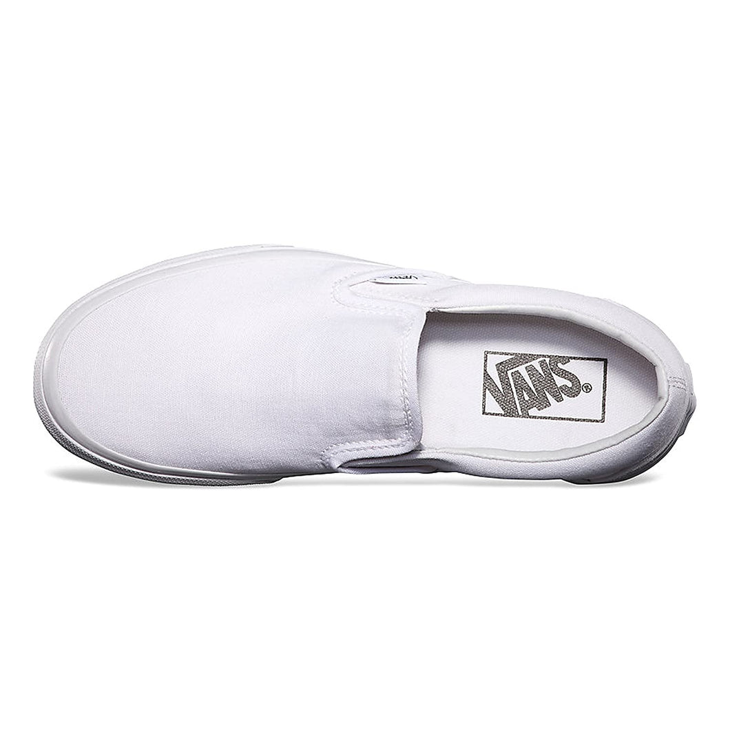 VANS AUTHENTIC SLIP ON