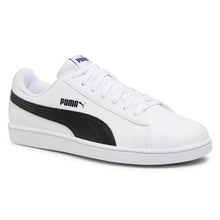 Cargar imagen en el visor de la galería, PUMA UP

