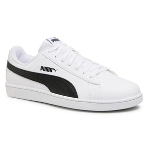 PUMA UP