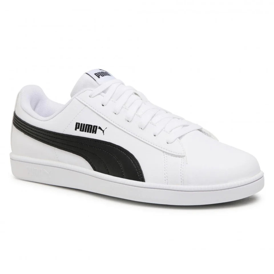 PUMA UP