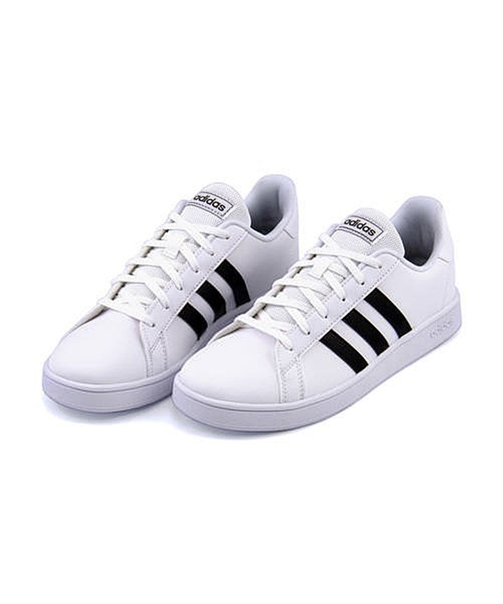 ADIDAS GRAND COURT GS