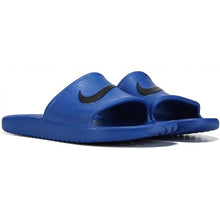 Cargar imagen en el visor de la galería, NIKE KAWA SHOWER
