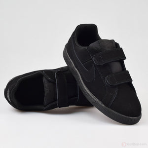 NIKE COURT ROYALE PSV
