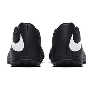 NIKE BRAVATA II TF
