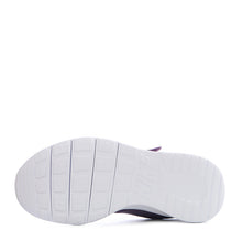 Cargar imagen en el visor de la galería, NIKE TANJUN PSV
