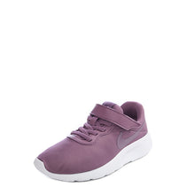 Cargar imagen en el visor de la galería, NIKE TANJUN PSV
