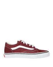 Cargar imagen en el visor de la galería, VANS OLD SKOOL
