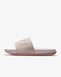NIKE OFFCOURT SANDALIA