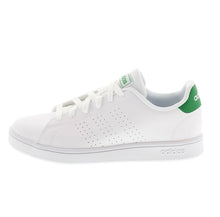 Cargar imagen en el visor de la galería, ADIDAS ADVANTAGE GS
