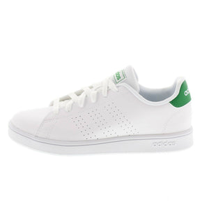 ADIDAS ADVANTAGE GS