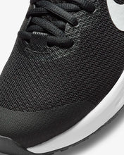 Cargar imagen en el visor de la galería, NIKE REVOLUTION 6 GS
