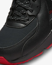 Cargar imagen en el visor de la galería, NIKE AIR MAX EXCEE
