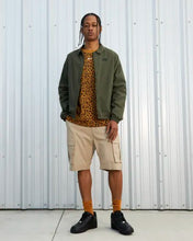 Cargar imagen en el visor de la galería, NIKE AIR FORCE 1
