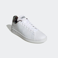 Cargar imagen en el visor de la galería, ADIDAS ADVANTAGE BASE COURT LIFESTYLE
