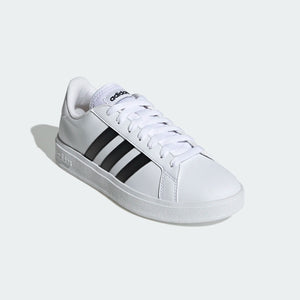 ADIDAS GRAND COURT