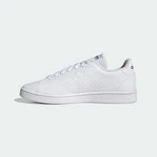 Cargar imagen en el visor de la galería, ADIDAS ADVANTAGE BASE LIFESTYLE
