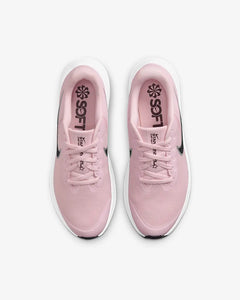 NIKE STAR RUNNER 3 GS