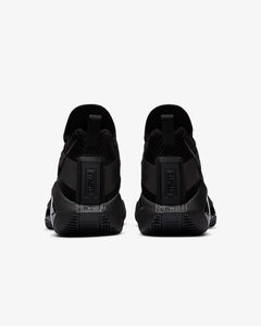 LEBRON SOLDIER 14